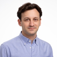 Alessio Gori